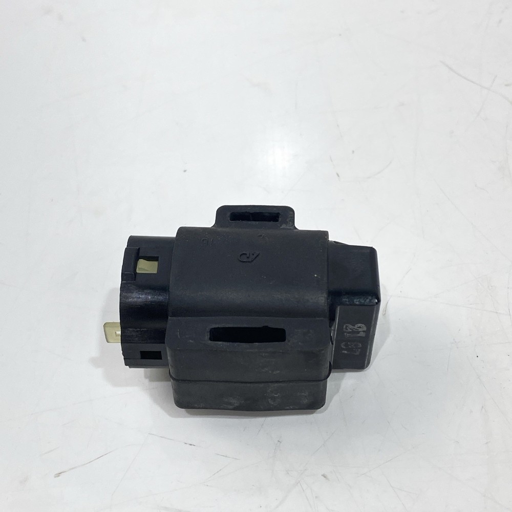 ♻️ Suzuki GSX-S 125 X 2017 - 2023 Tilt Angle Lean Position Sensor ♻️