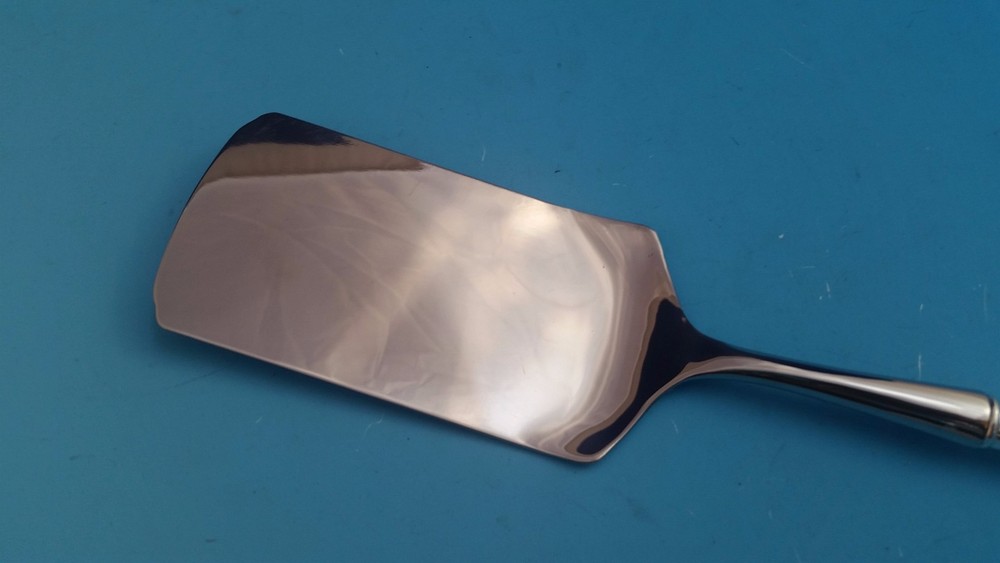 Lyric by Gorham Sterling Silver Lasagna Server Custom Made
