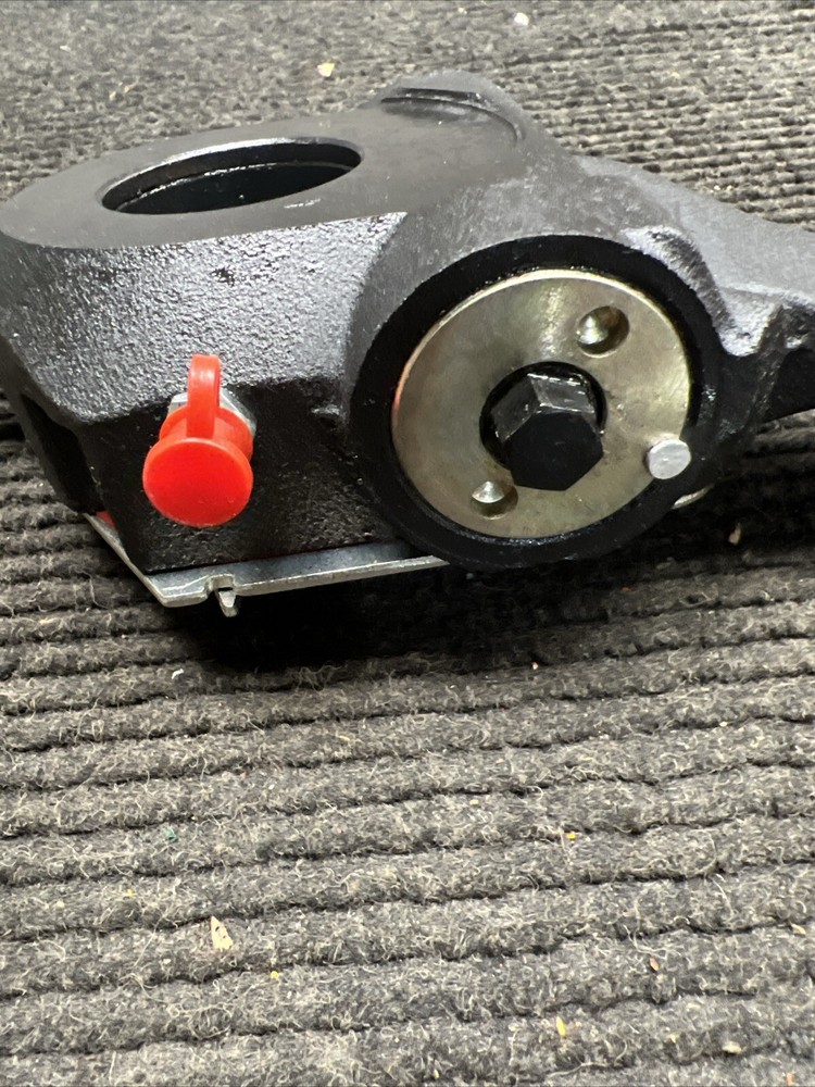 New ARMADA SLACK ADJUSTER BR10144