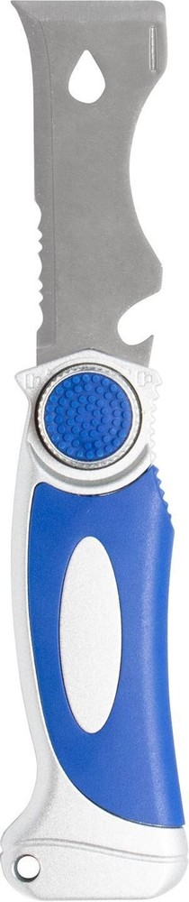 Marshalltown - 12-in-1 Folding Tool