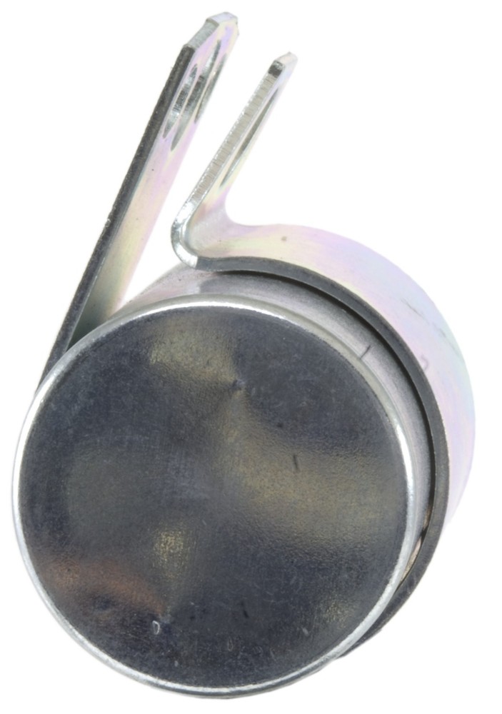 Radio Frequency Interference Capacitor Airtex 1B1003