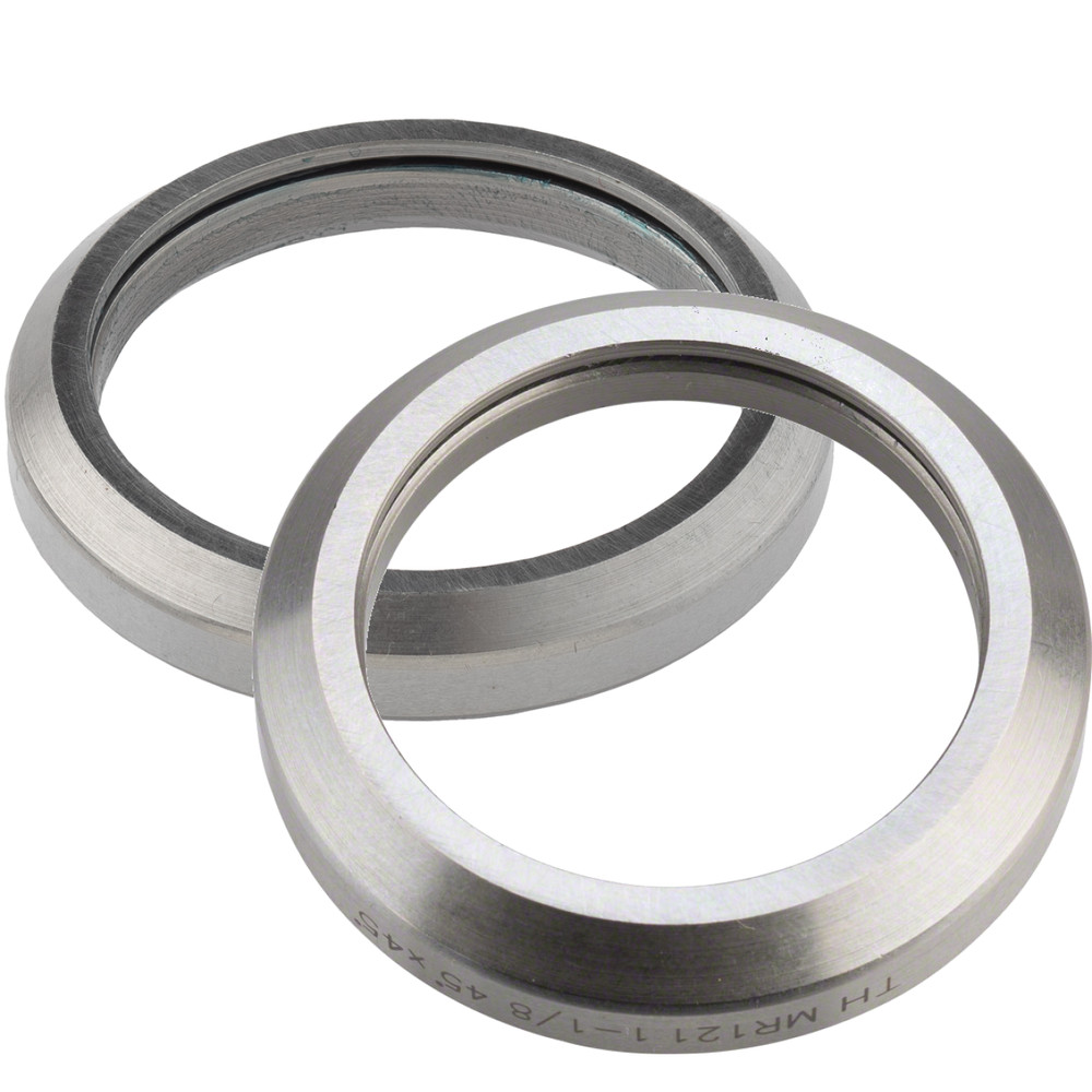 FSA Full Speed Ahead Bicycle Headset & Bottom Bracket Bearings Durable