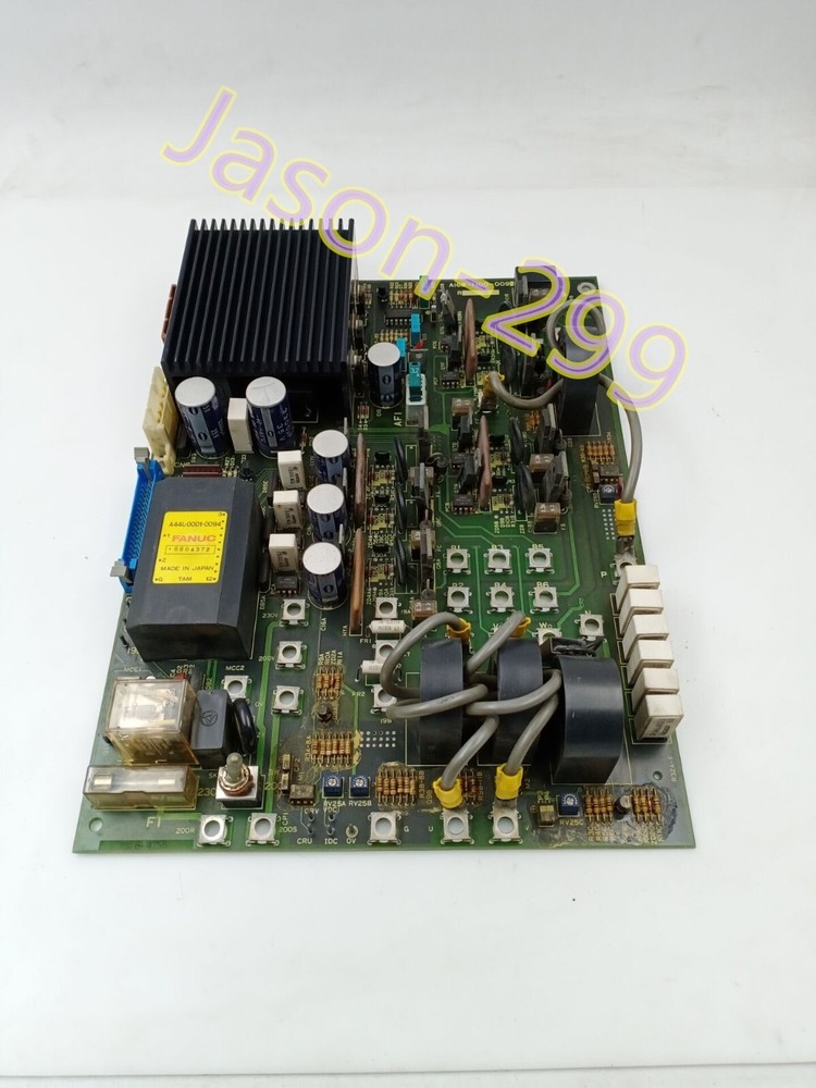 A16B-1100-0090 fast ship by DHL OR EMS