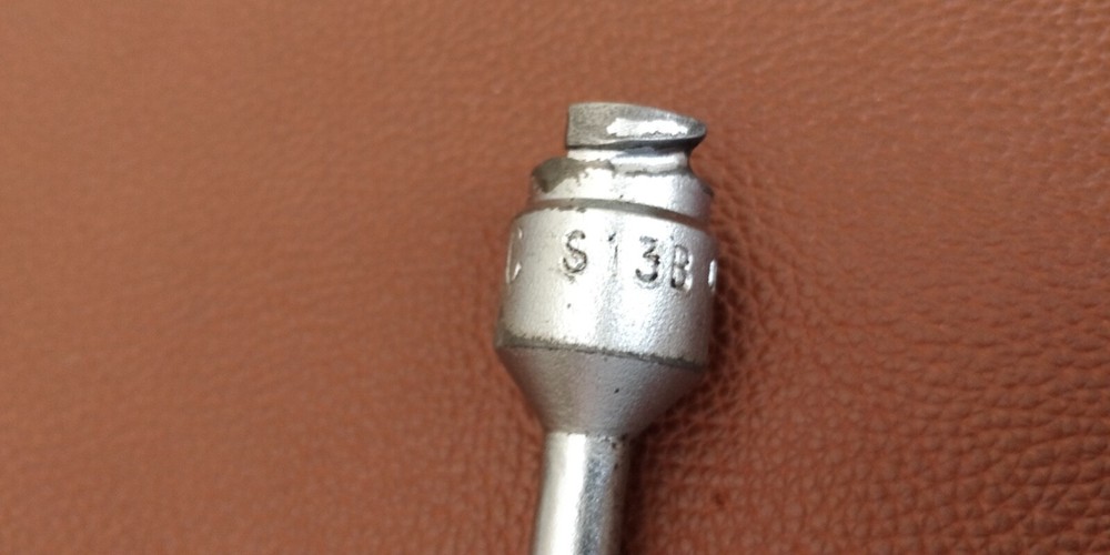 MAC Tools S13B Bendix Brake Spring Remover Tool Made in USA