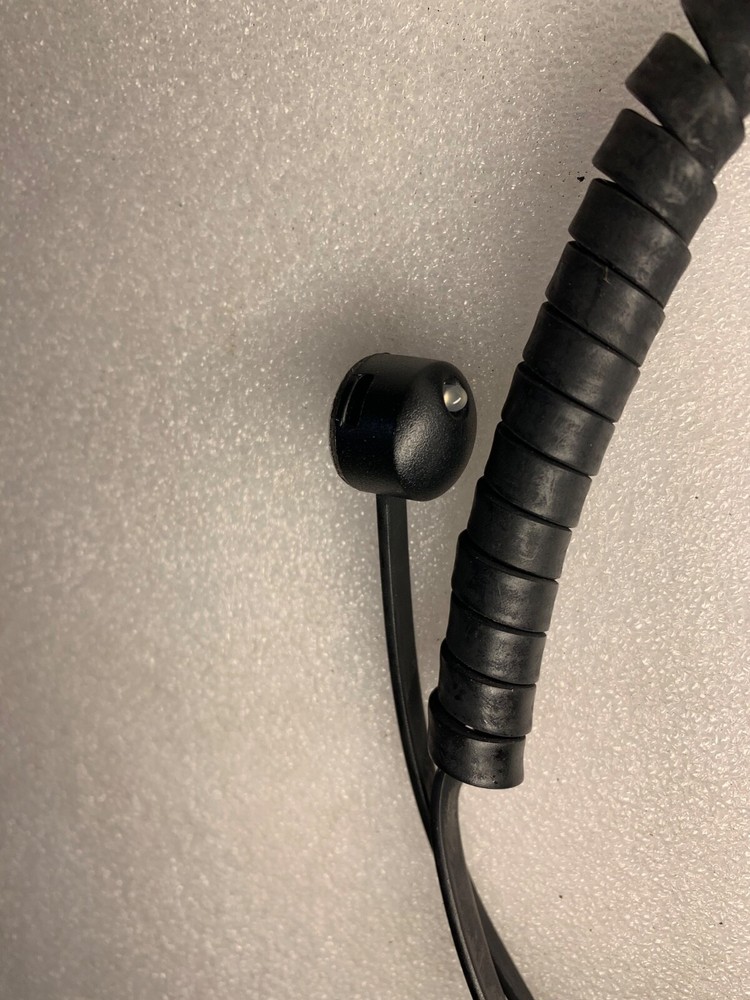 Security products InVue PP display puck, Display lanyard CABLE ONLY AF7292