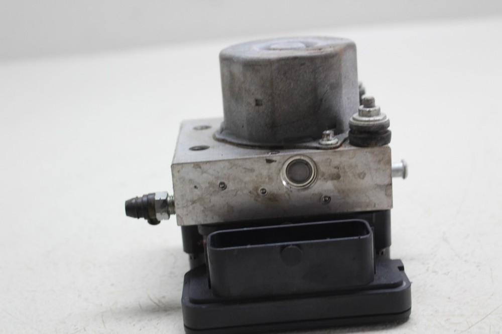 2019-2025 Can-am Ryker 900 Abs Pump Unit Module