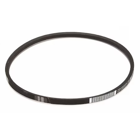 Hobart Bv-013-17 V-Belt