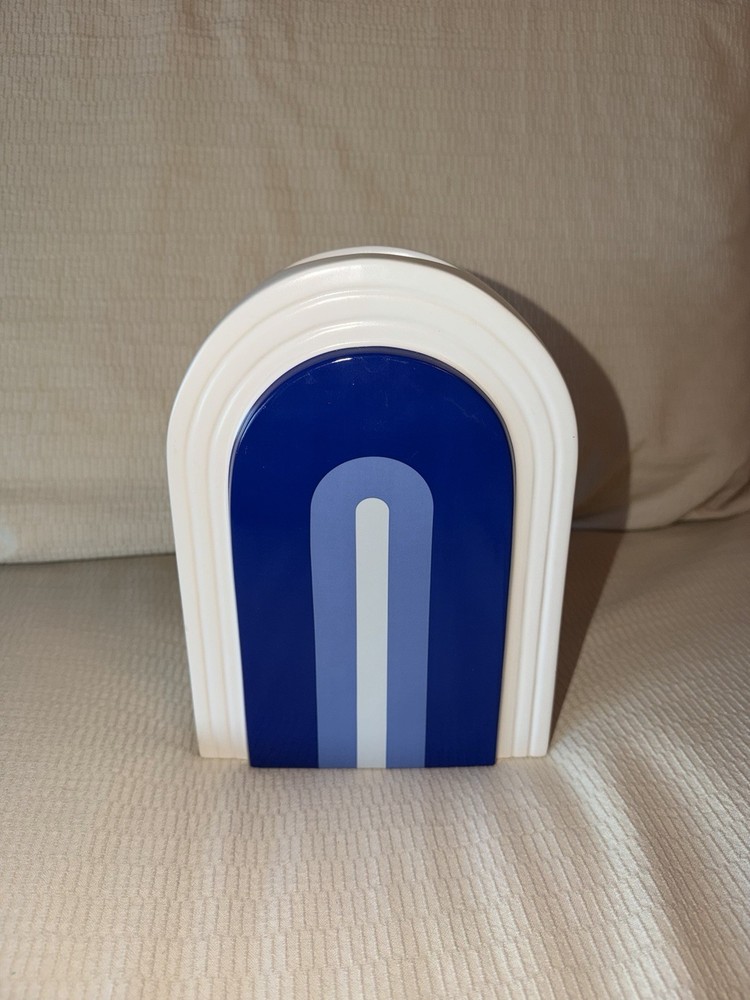Now House by Jonathan Adler Decorative Case