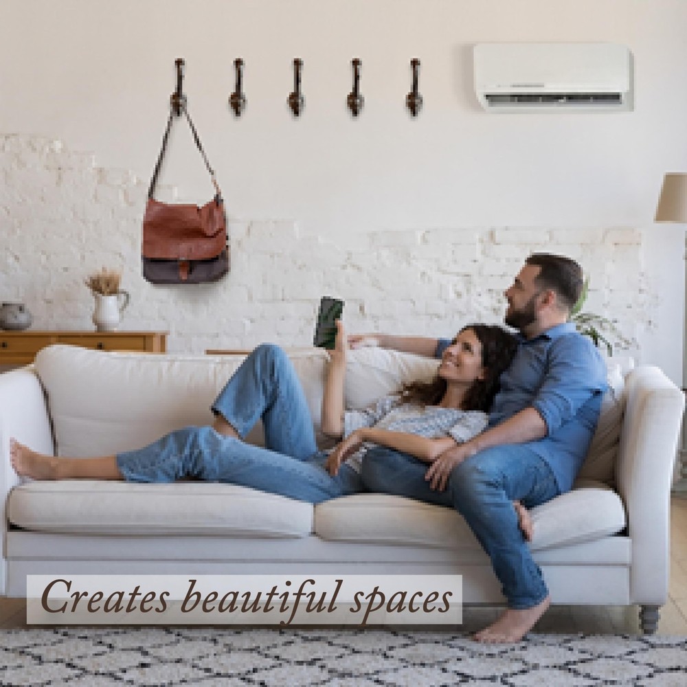 Rustic Cast Iron Coat Hooks (10 Pack) Wall Mounted Farmhouse Decorative Hooks