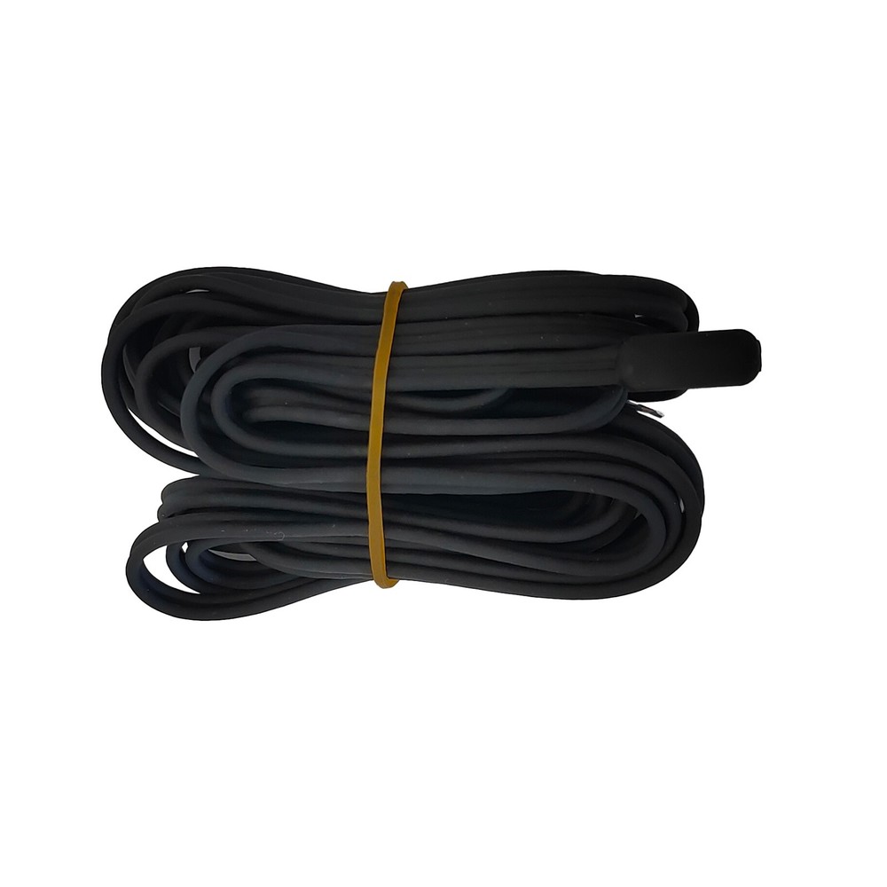 For Dixell XR02CX-4N1F1 Refrigerator Thermostat Temperature Controller