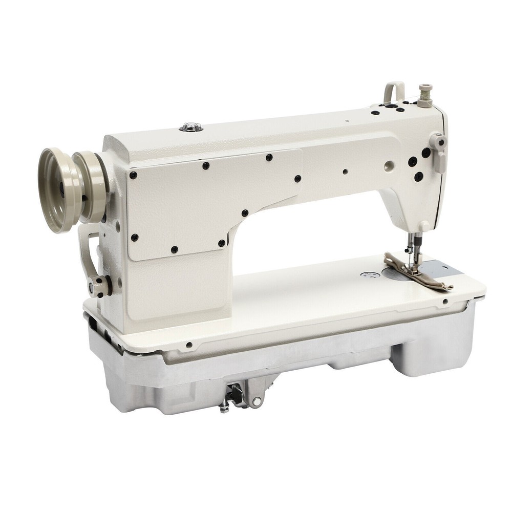 8700 Head - Portable Sewing Machine Industrial Leather Sewing Tool