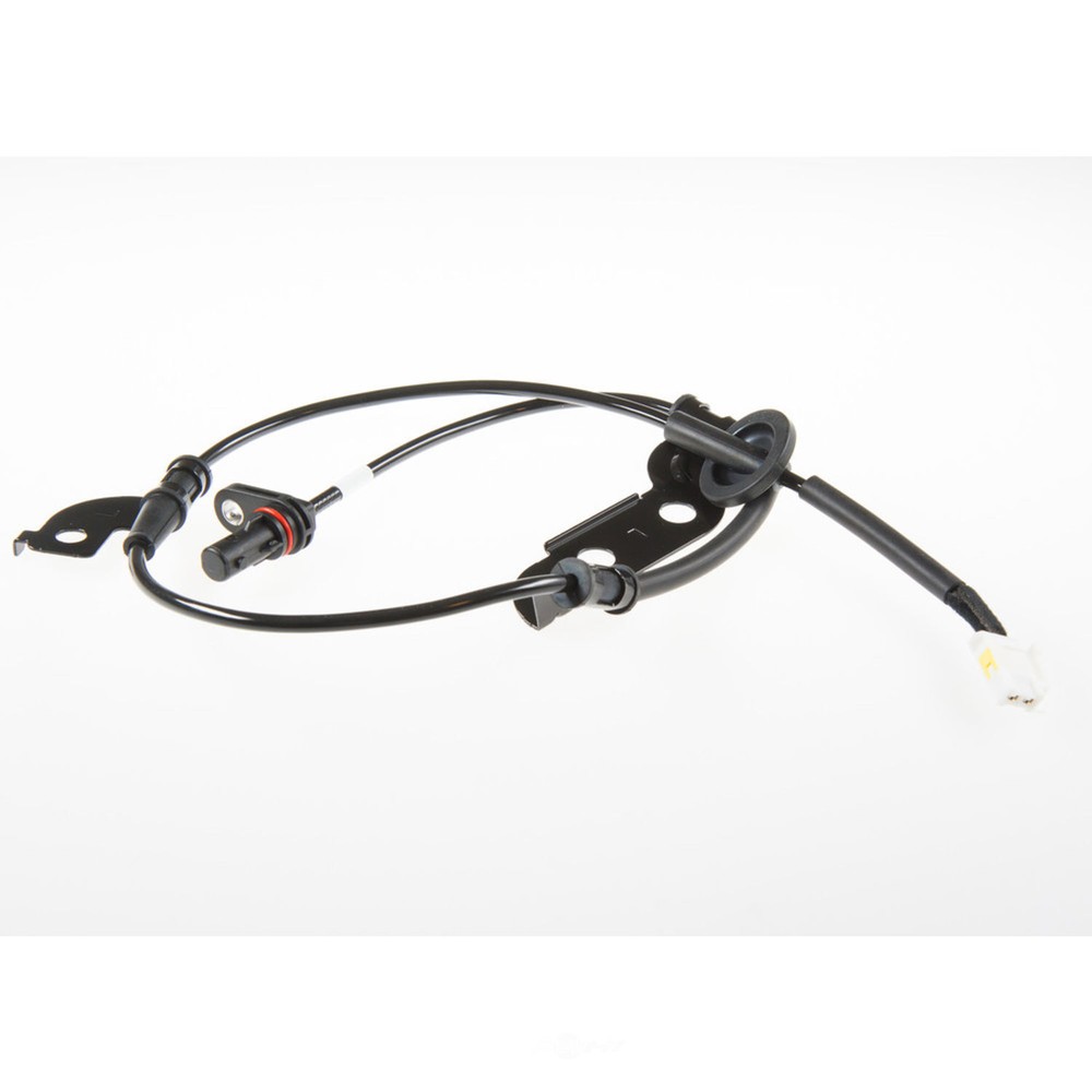 Rr Wheel ABS Brake Sensor   Holstein   2ABS0630