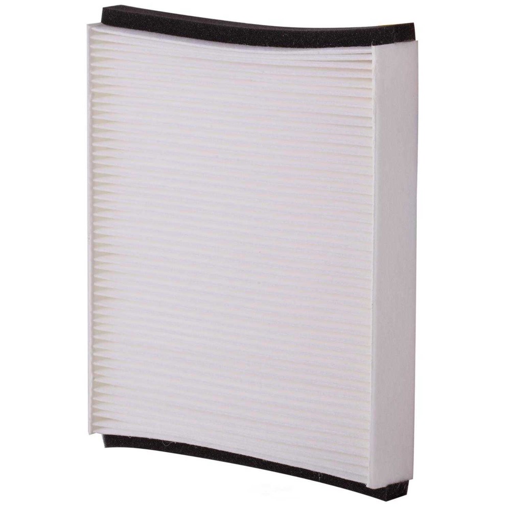 Cabin Air Filter-Particulate Media Premium Guard PC5621