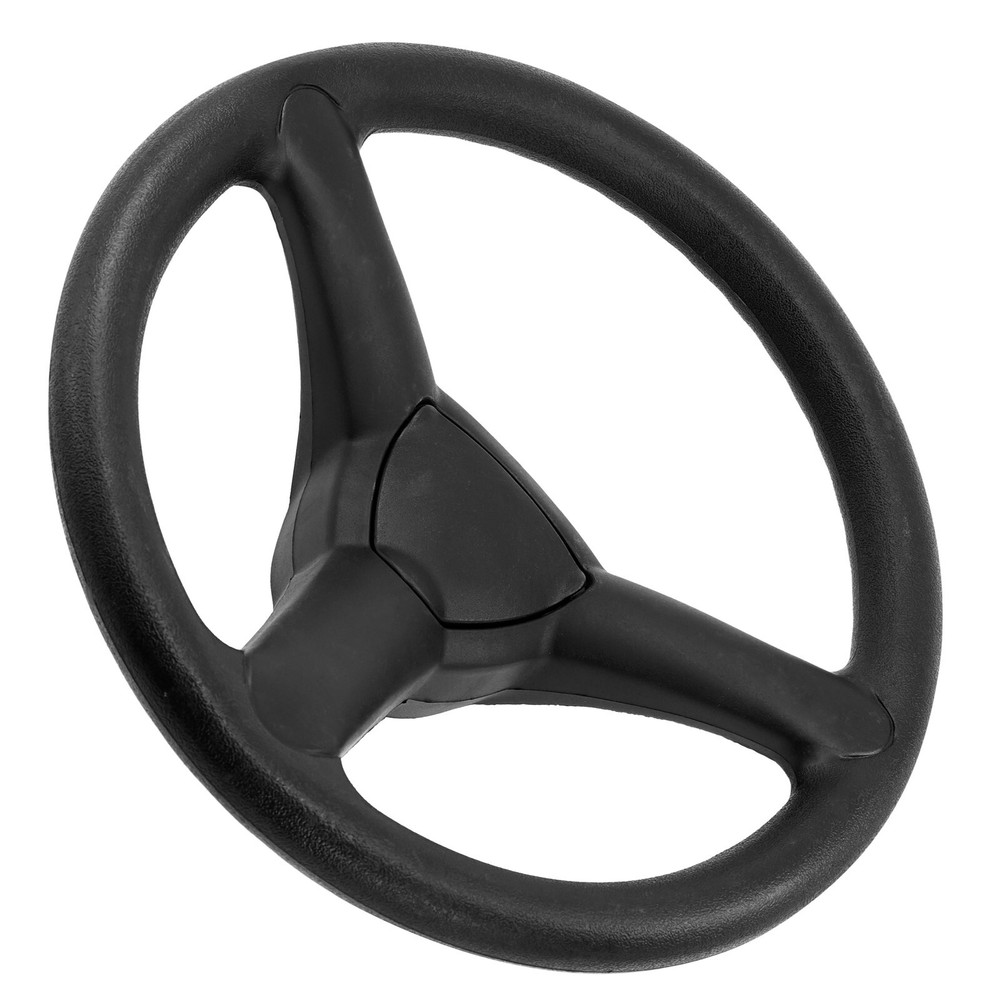 Steering Wheel For John Deere D105 D120 D125 D130 D140 E100 E120 E130 E140 E150
