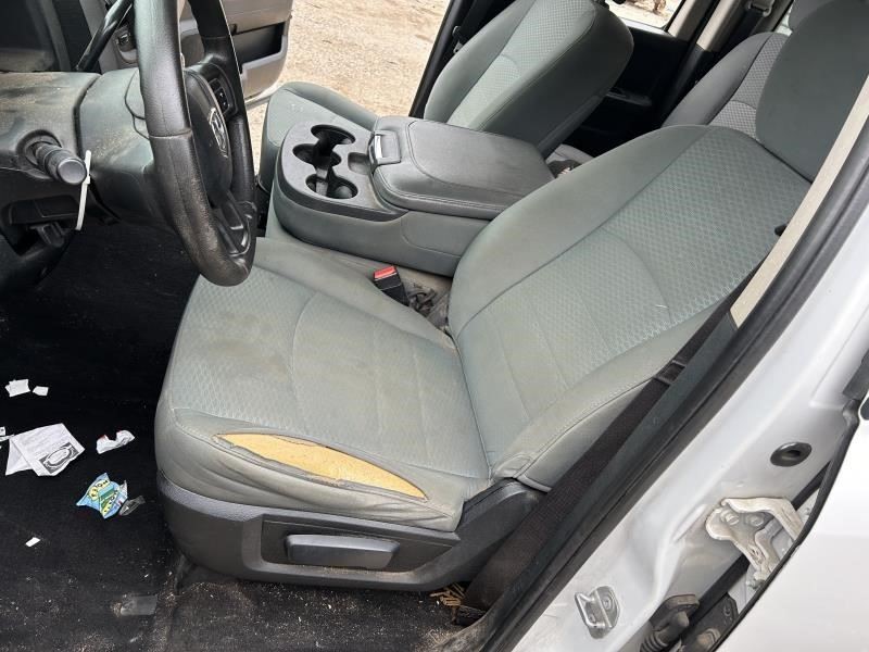 RAM1500 2016 High Mounted Stop Light 104547216