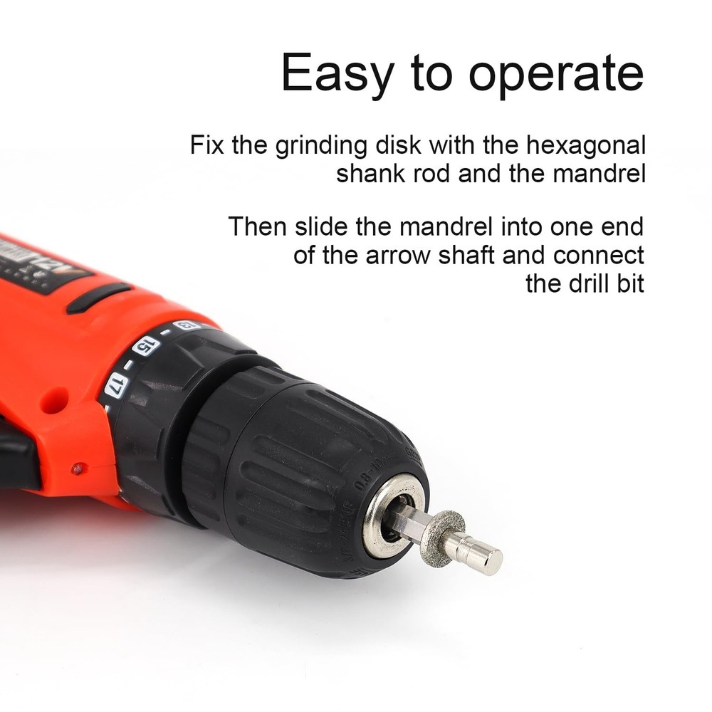 Arrow Squaring Tool, Bow Tuning, Precision Arrow