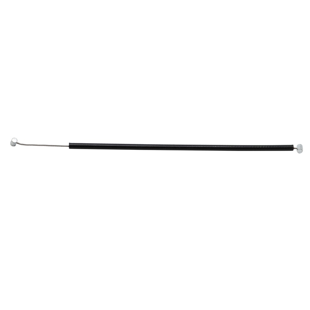 Fits For 2013-2016 Dodge Dart Reverse Lockout Cable 68376046AA