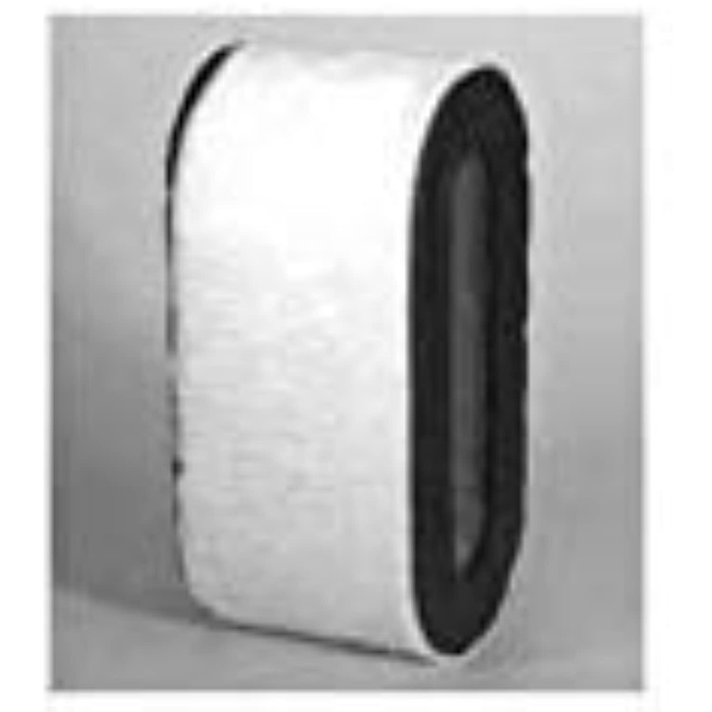 Donaldson P606070 Filter