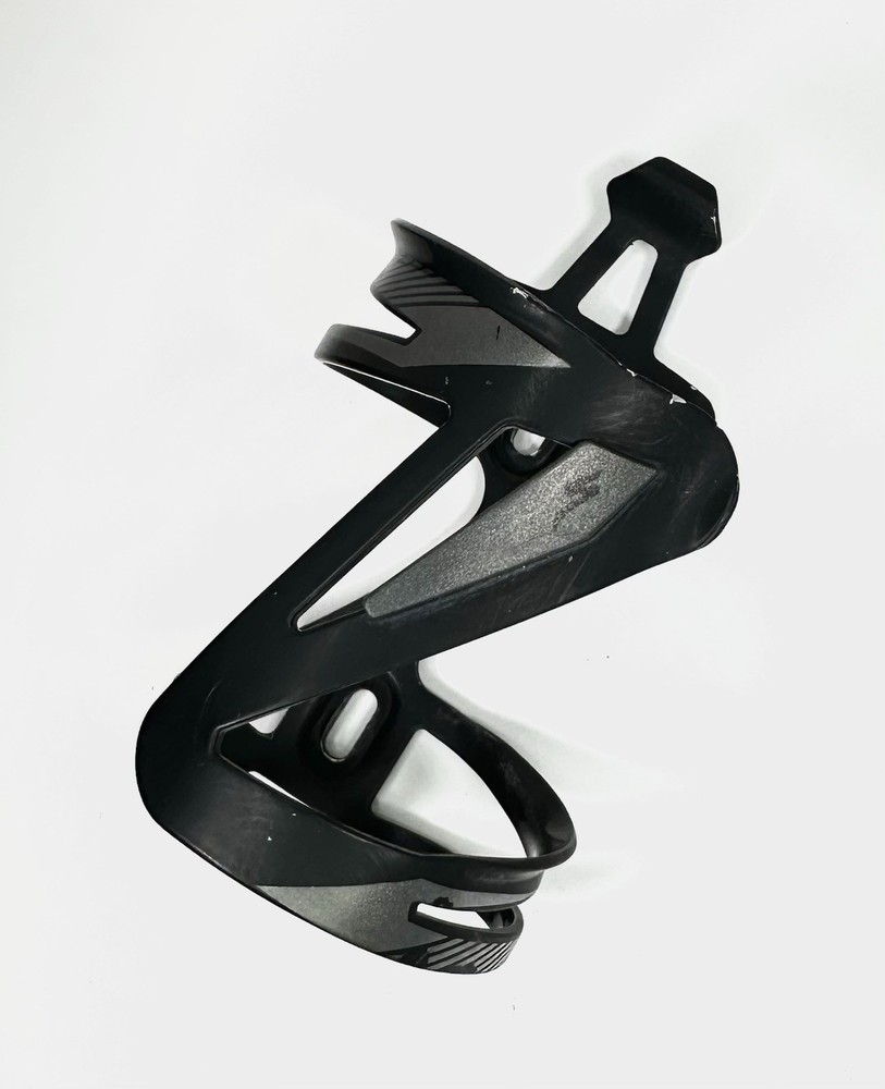 Specialized Side Pull Bottle Cage