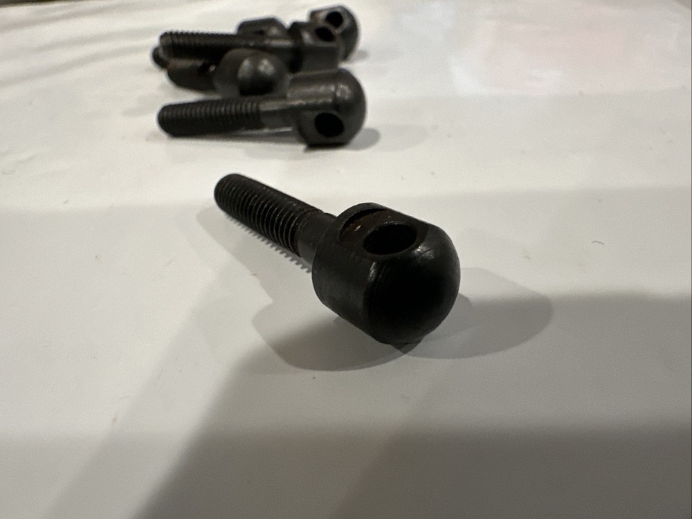 Remington 700 rifles Sling  Swivel Stud buttpad stud