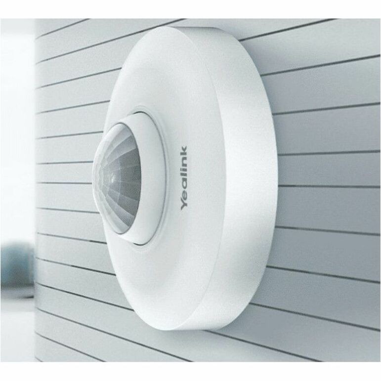 Yealink Enterprise Multifunctional Room Sensor
