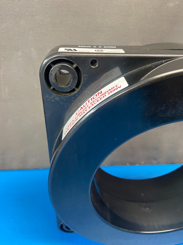 Genuine OEM Onan 302-2022-07 Current Transformer