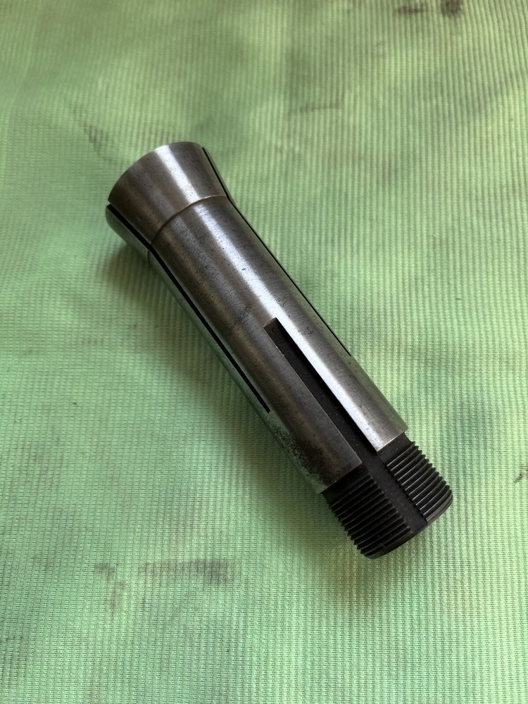 Hardinge 3H Collet 7/8”