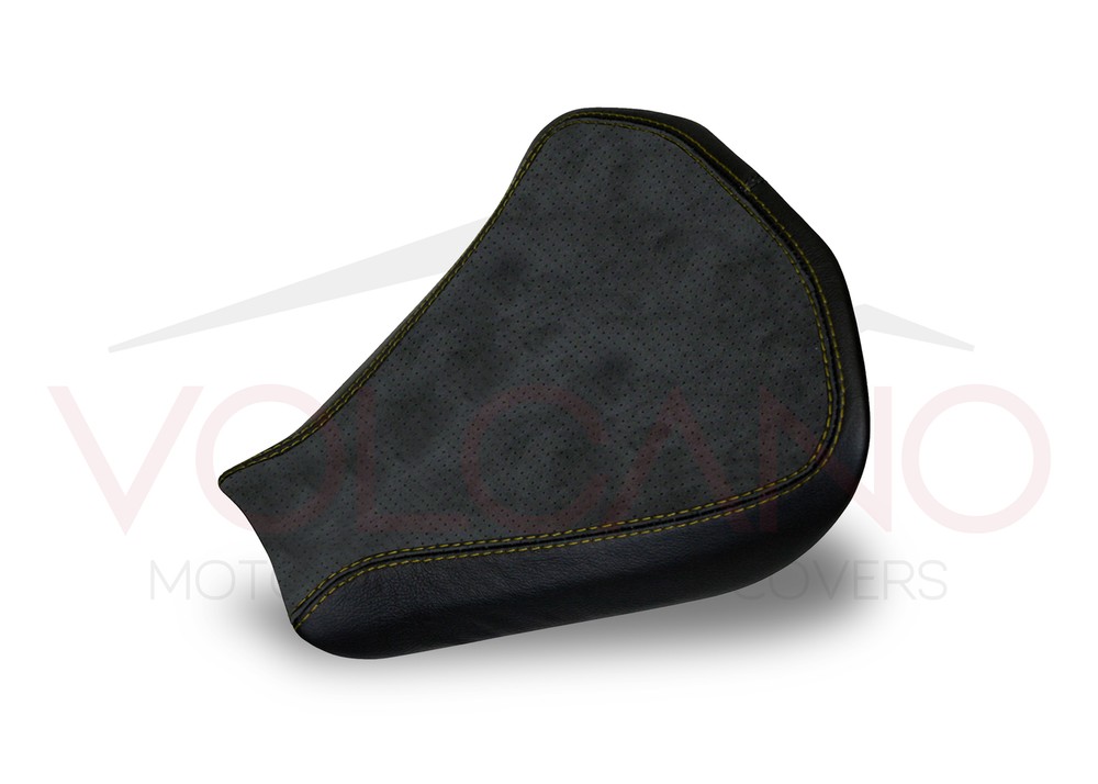SADDLE LINING F4 2010 2019 mv084c