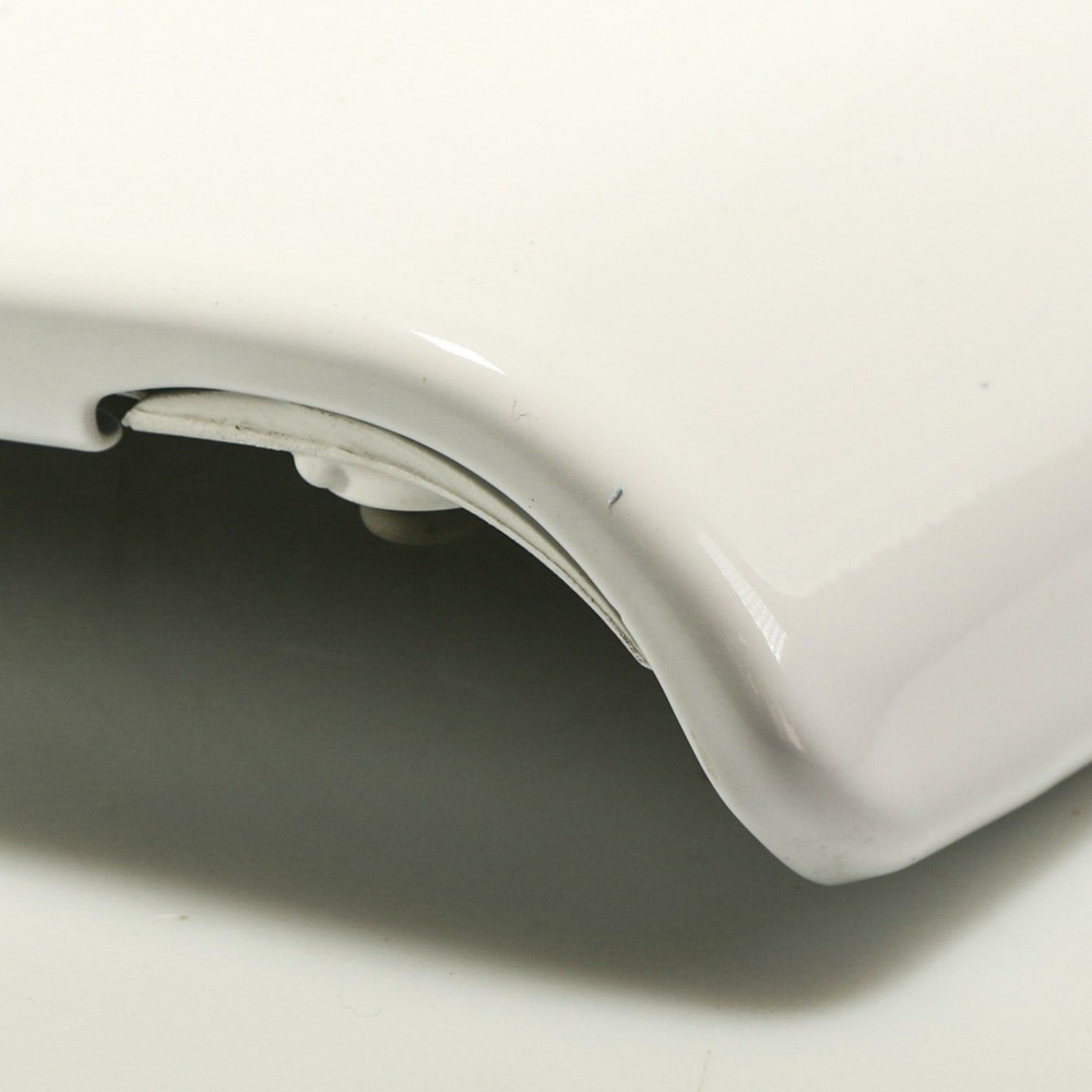 WP8572026 WHIRLPOOL LID