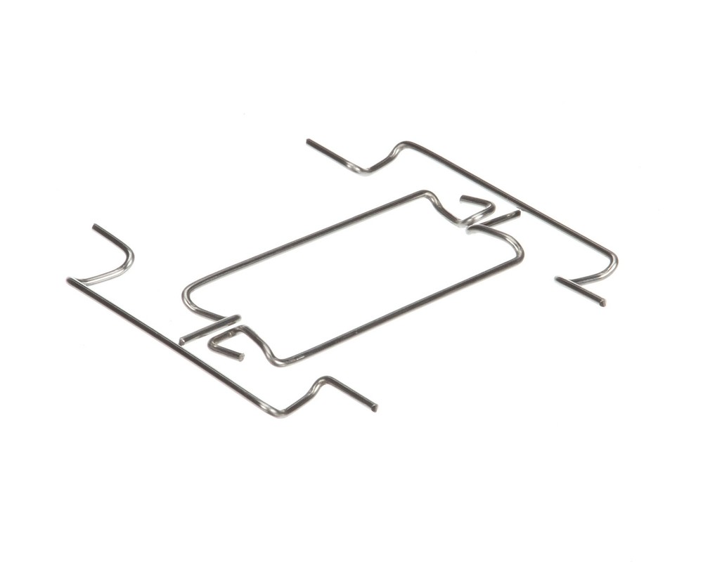 Middleby Kit,Master Link Service Ps520 58391 - Genuine OEM Replacement Part