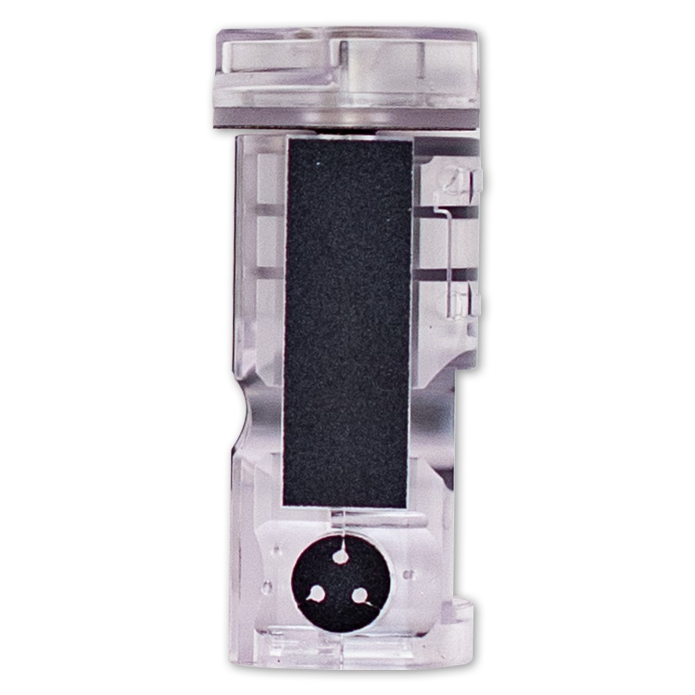 Spinster TRSQT 1Q Pool Cue Tip Repair Tool