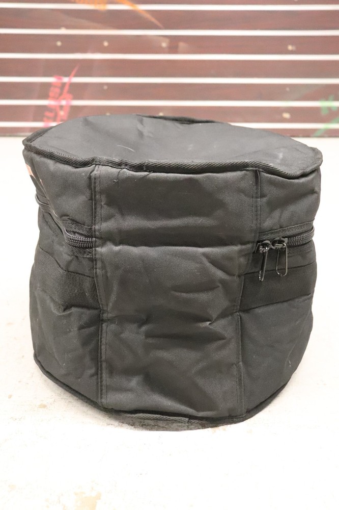 Gearlux 10x12 Tom Drum Case Bag