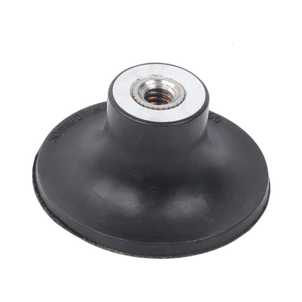 30Pcs 2 Inch Mixed Curved Roll Lock Quick Change Sanding Discs 1 Pcs 1/4" Holder