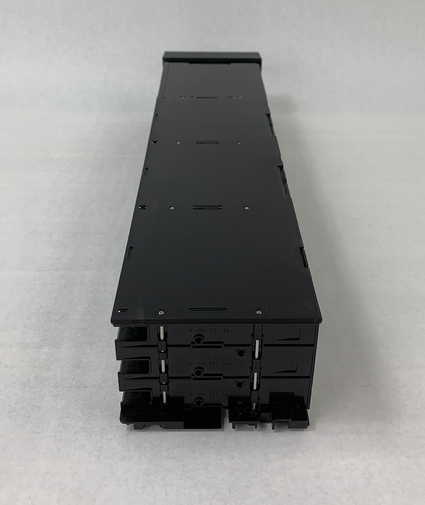 IBM 45E1008 Left Side Magazine