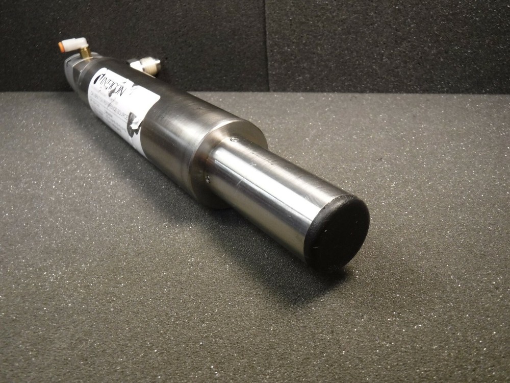 INFICON 923-713-G2 CALIBRATION REFERENCE SOURCE