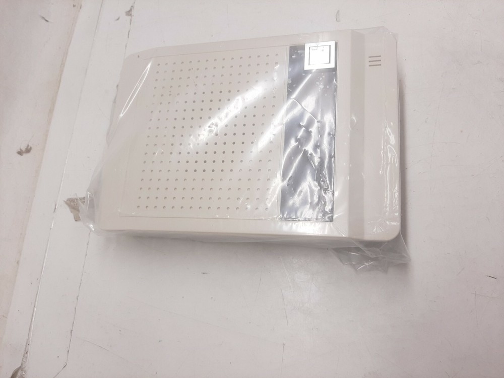 Tie Communications 16 Door Chime Box 60005