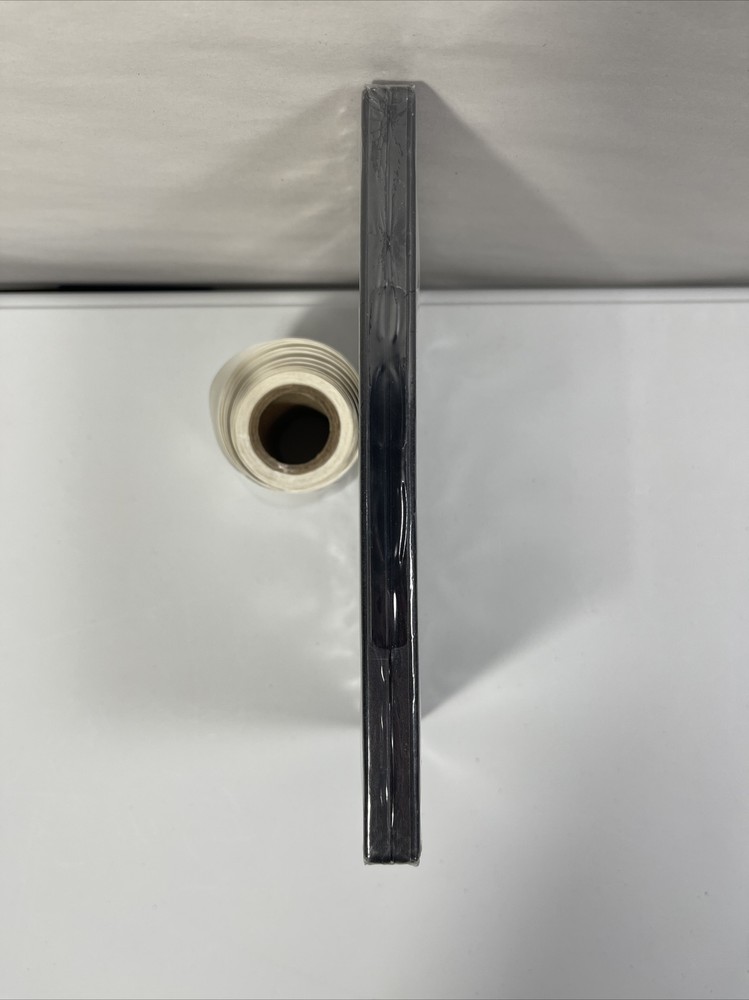 Outdoor Edge JP-101 Advanced Jerky Processing DVD Volume 4 2-Hours on Making ...