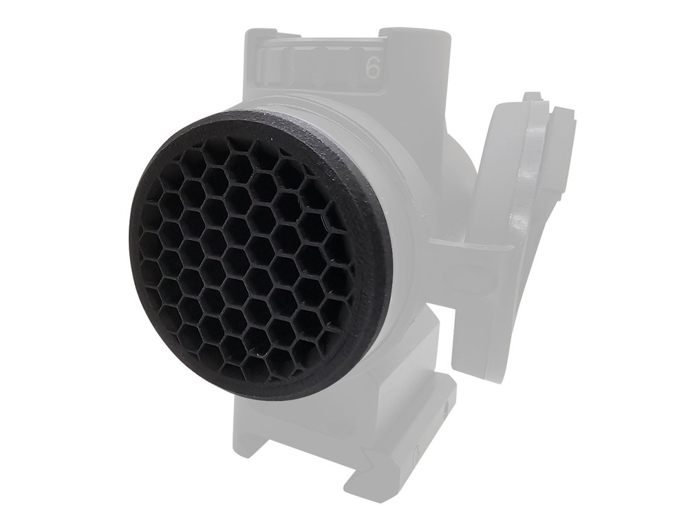 Killflash/ARD - Multiple Makes/Models