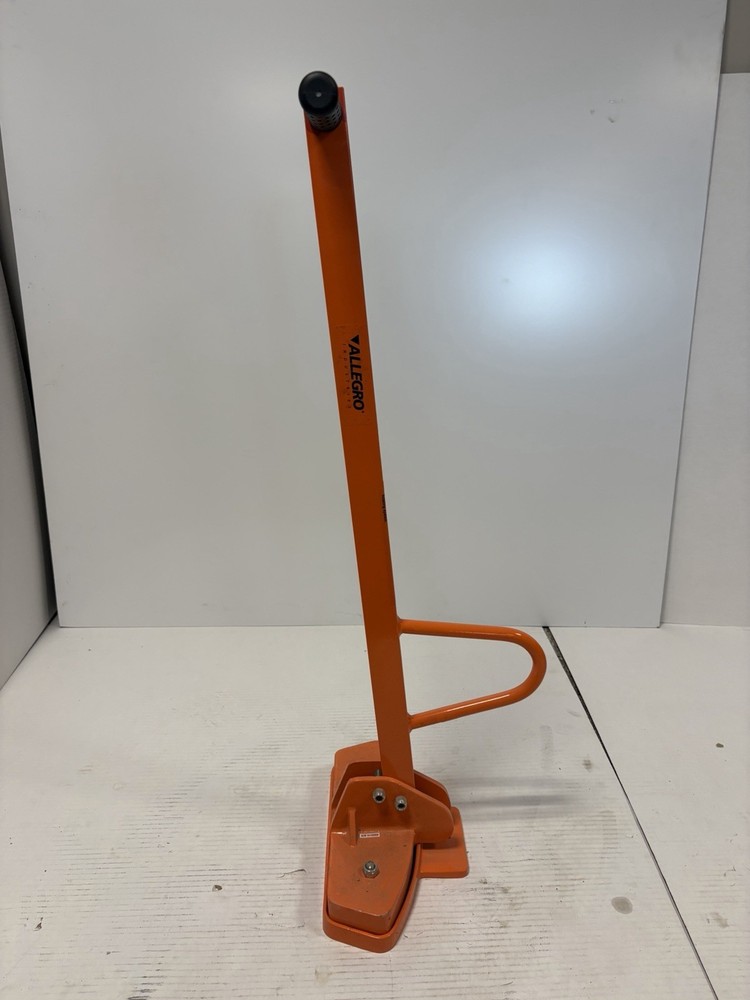 Allegro 9401-35 Compact Magnetic Lid Lifter