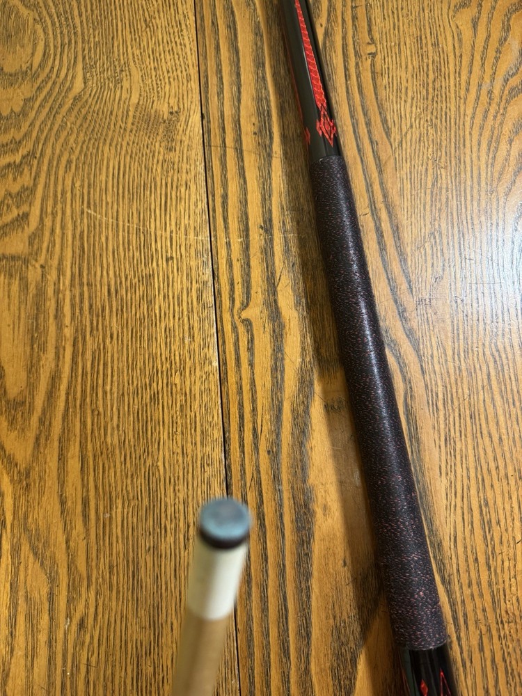 Viper Pro Series Pool Cue 🔥🔥