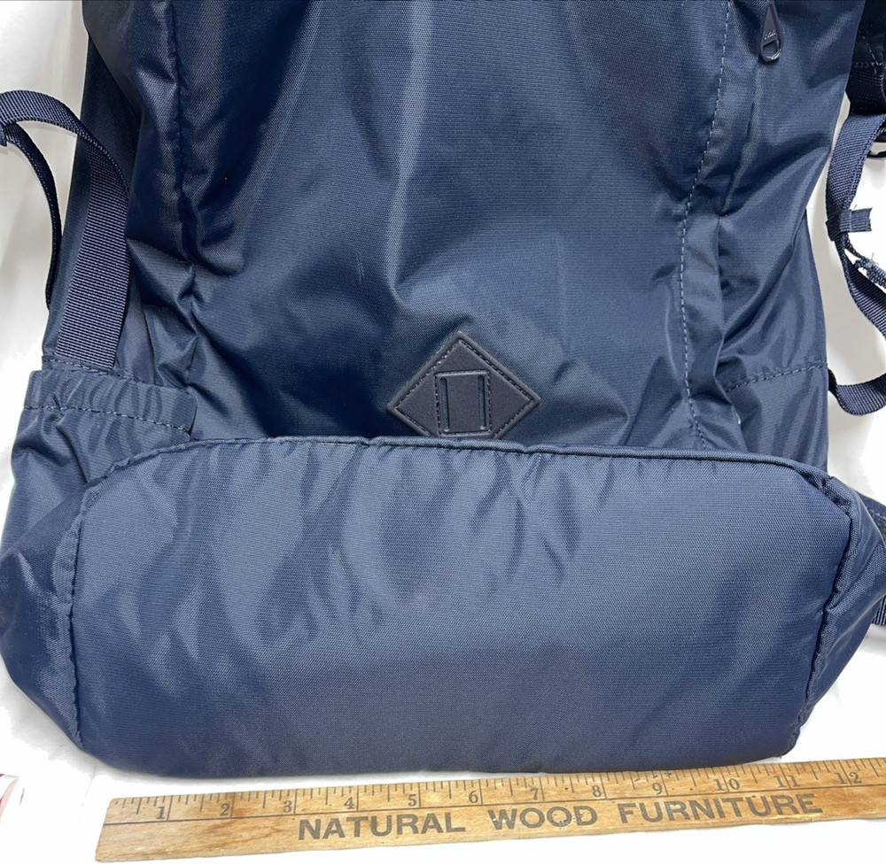 DAKINE Infinity LT 22L Computer Backpack Navy Blue