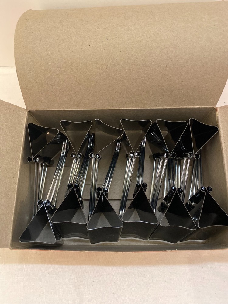 UNIVERSAL Large Binder Clips