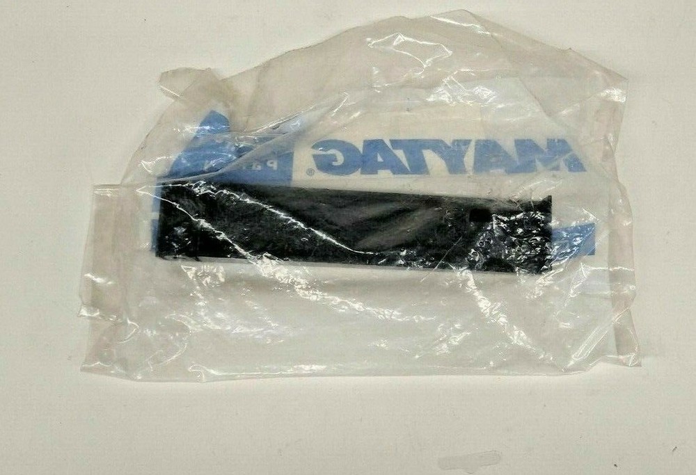 Maytag Microwave Door Release Lever 58001115