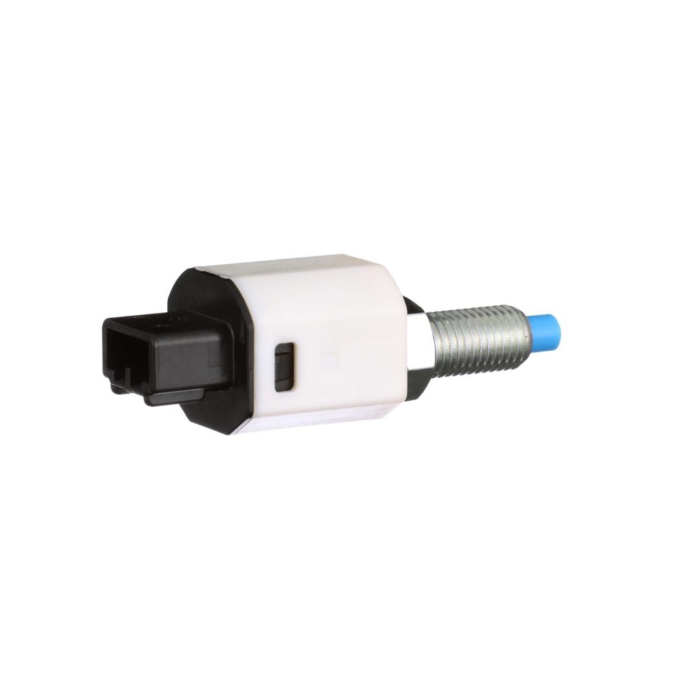 Standard Ignition Brake Light Switch for Subaru SLS610