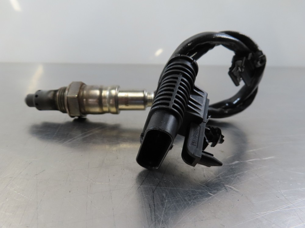 EB1438 2023 23 BMW C 400 GT OXYGEN O2 SENSOR