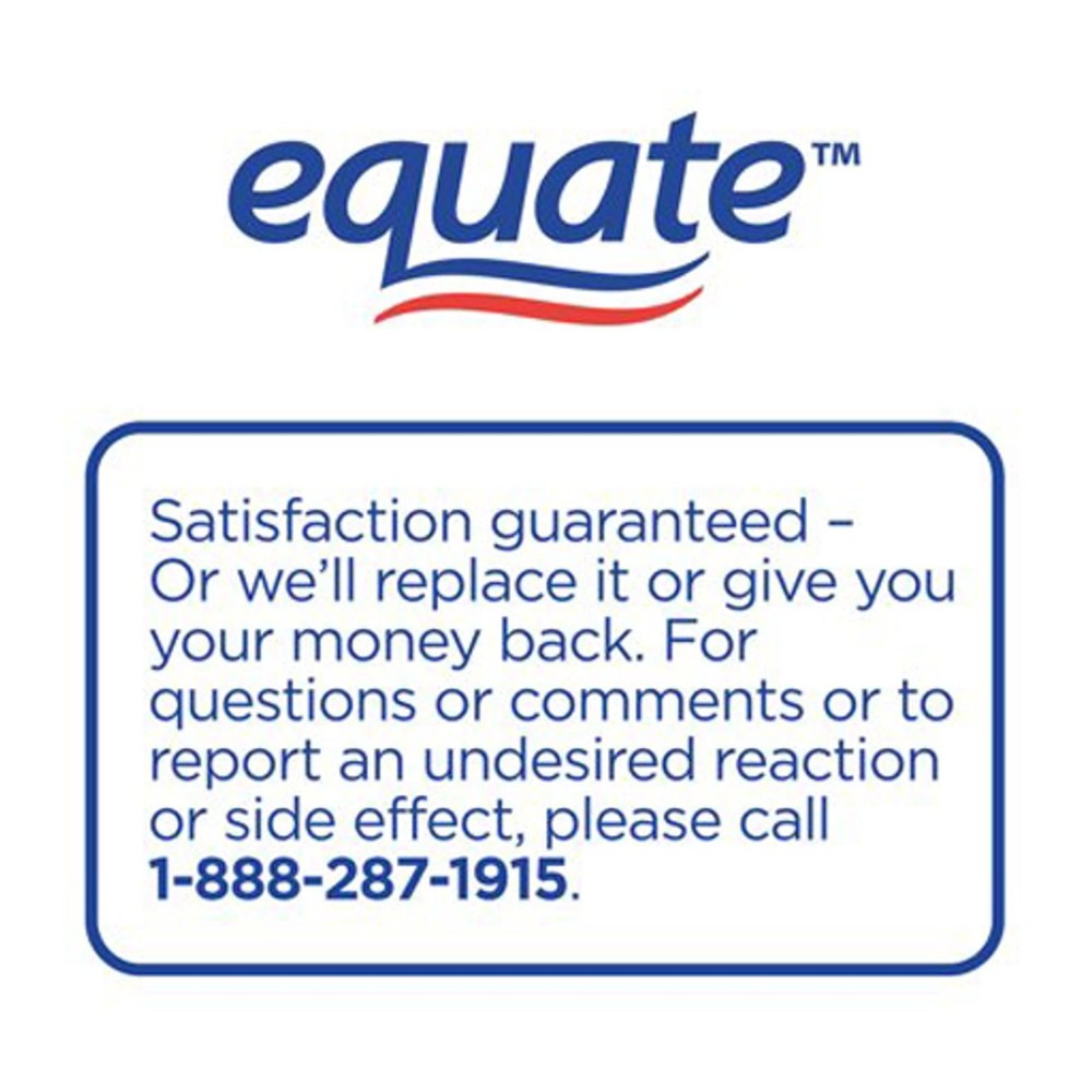 Equate 70% Isopropyl Alcohol Antiseptic, 32 fl oz