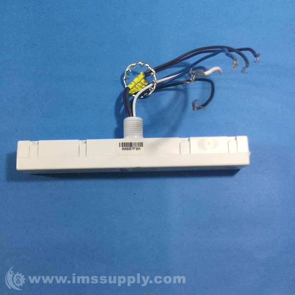Sensor Switch nEPP5 D KO Linear Power Relay Pack FNIP