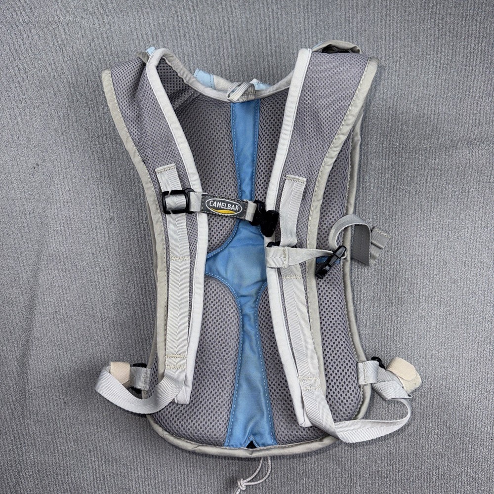 Camelbak Dream Hydration Pack