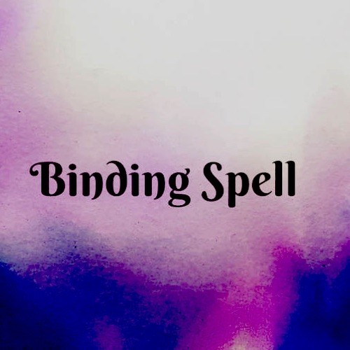 Binding Spell – Energetic Containment & Control ✨WITH GUARANTEE ✨