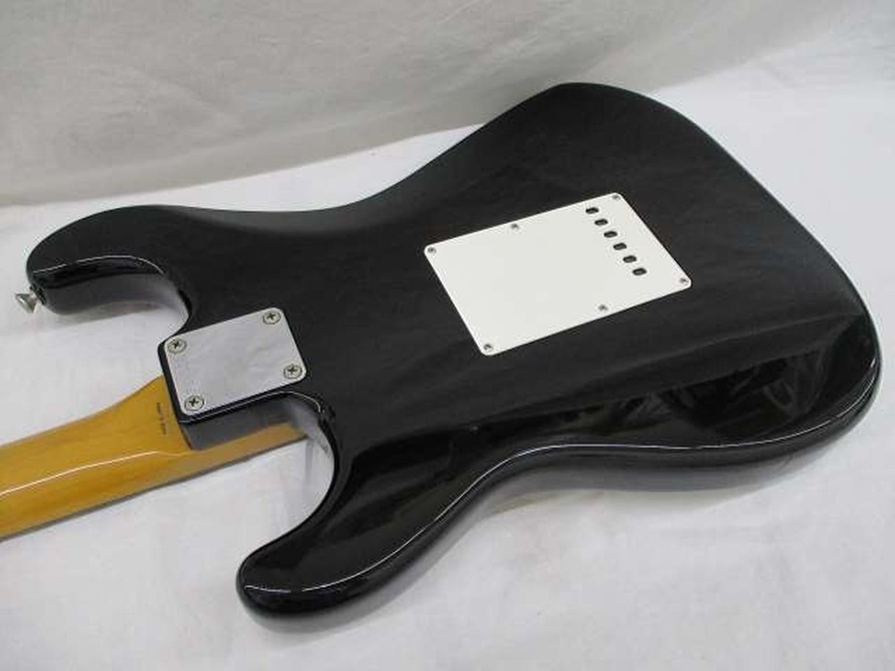FENDER JAPAN ST62-55 792697